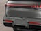 2027 INFINITI QX80 Sport 4WD