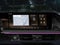 2027 INFINITI QX80 Sport 4WD