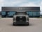 2027 INFINITI QX80 Sport 4WD