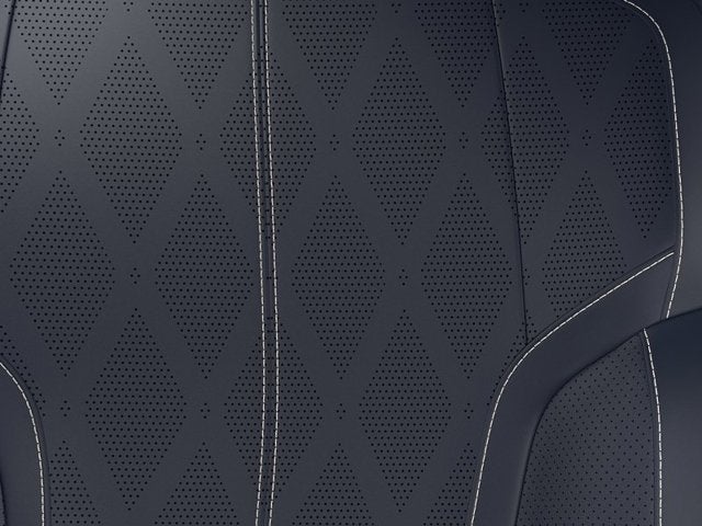 2027 INFINITI QX80 Sport 4WD