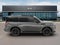 2027 INFINITI QX80 Sport 4WD