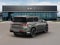 2027 INFINITI QX80 Sport 4WD