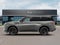 2027 INFINITI QX80 Sport 4WD