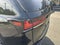 2026 Lexus LX 700h Luxury