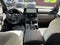 2026 Lexus LX 700h Luxury