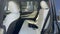 2026 Lexus LX 700h Luxury