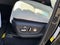 2026 Lexus LX 700h Luxury