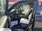 2026 Lexus LX 700h Luxury