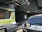 2026 Lexus LX 700h Luxury