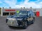 2026 Lexus LX 700h Luxury