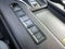 2026 Lexus LX 700h Luxury