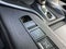 2026 Lexus LX 700h Luxury