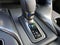 2026 Lexus LX 700h Luxury
