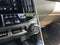 2026 Lexus LX 700h Luxury