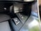 2026 Lexus LX 700h Luxury
