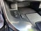 2026 Lexus LX 700h Luxury