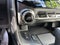 2026 Lexus LX 700h Luxury