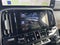 2026 Lexus LX 700h Luxury