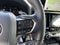 2026 Lexus LX 700h Luxury