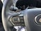 2026 Lexus LX 700h Luxury