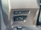 2026 Lexus LX 700h Luxury