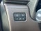 2026 Lexus LX 700h Luxury