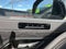 2026 Lexus LX 700h Luxury