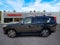 2026 Lexus LX 700h Luxury