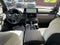 2026 Lexus LX 700h Luxury