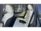 2026 Lexus LX 700h Luxury
