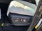 2026 Lexus LX 700h Luxury