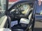 2026 Lexus LX 700h Luxury