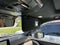 2026 Lexus LX 700h Luxury