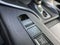 2026 Lexus LX 700h Luxury