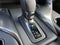 2026 Lexus LX 700h Luxury