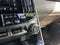 2026 Lexus LX 700h Luxury