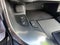 2026 Lexus LX 700h Luxury