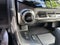 2026 Lexus LX 700h Luxury