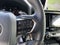 2026 Lexus LX 700h Luxury