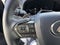 2026 Lexus LX 700h Luxury