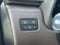 2026 Lexus LX 700h Luxury