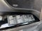 2026 Lexus LX 700h Luxury