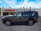 2026 Lexus LX 700h Luxury