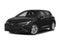 2023 Toyota Corolla Hatchback XSE