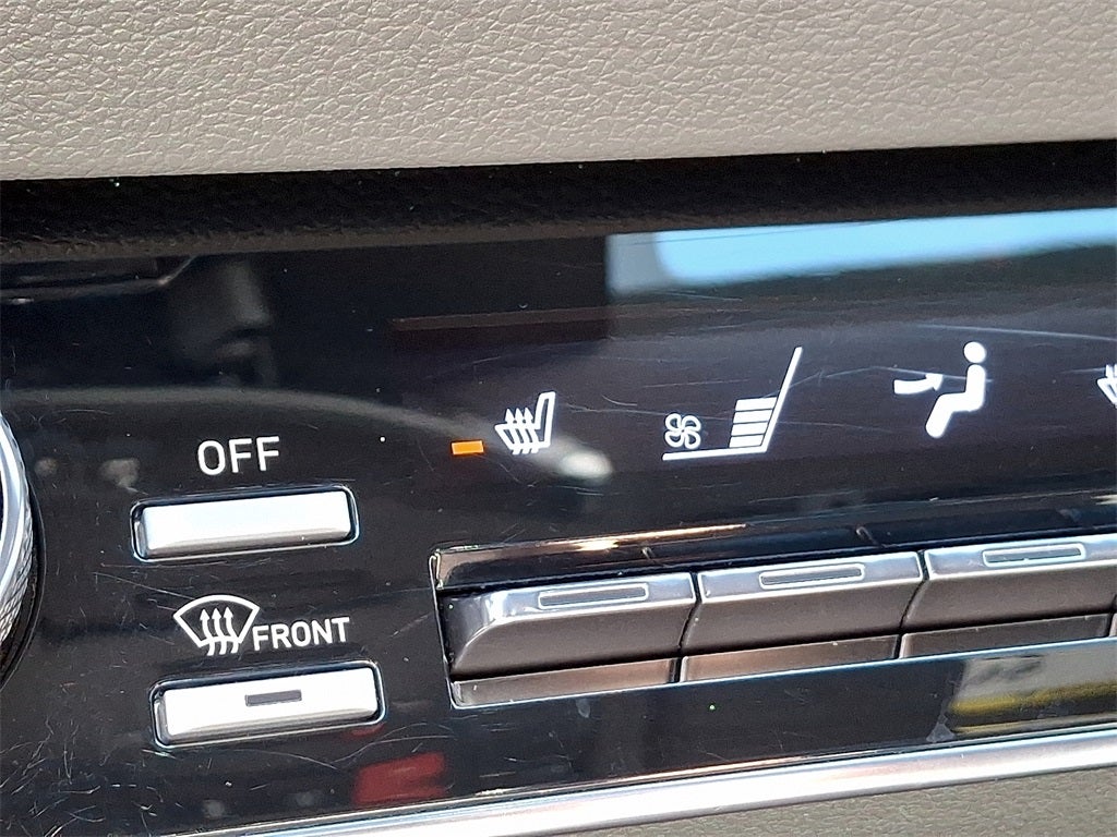 2023 Hyundai Sonata N Line