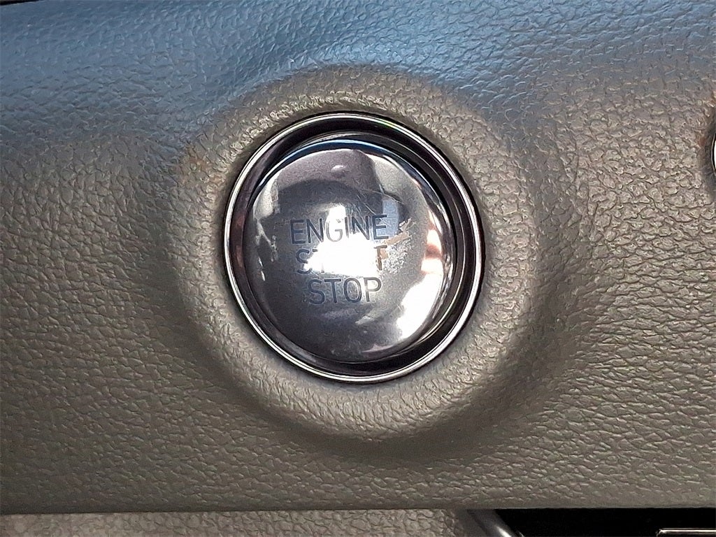 2023 Hyundai Sonata N Line