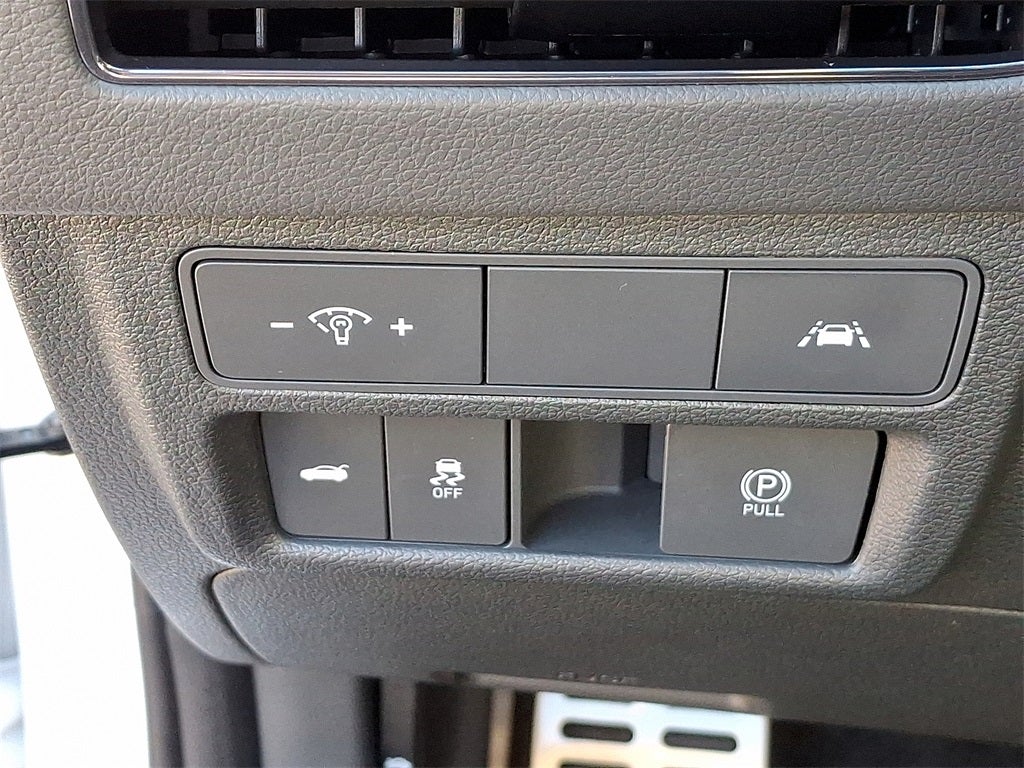 2023 Hyundai Sonata N Line