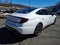 2023 Hyundai Sonata N Line