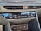 2023 Hyundai Sonata N Line