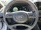 2023 Hyundai Sonata N Line